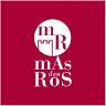 Mas d'en Ros