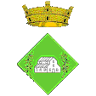 Ajuntament de Masdenverge