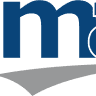 MAS, Inc.