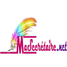 Masecrétaire.net
