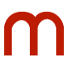 MASE Fotografos