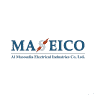 MASEICO شركة المسعودية للصناعات الكهربائية
