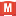 Maseksport