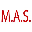 MAS Electrical & Security Systems