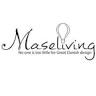 Maseliving