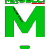 Maselli srl
