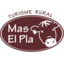 CASA RURAL MAS EL PLA
