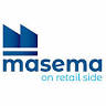 Masema Italia