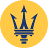 MASERATI GWANGJU