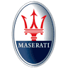 Maserati Bergen County