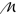 Masérská škola Masérnička