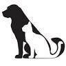 Maser's Grooming and Pet Boutique, inc
