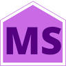 Inmobiliaria Maservicios