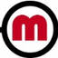MASESA Materiales y Servicios