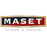 Maset Santander