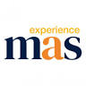 Mas Experience