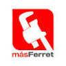 Ferreteria Masferret