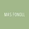 Mas Fonoll