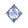MAS GARGANTA - Casa Rural