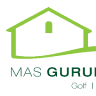 Mas Gurumbau - Pitch & Putt
