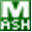 Mash Co.Ltd.