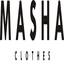 Masha Clothes