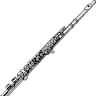 Flute Lessons with Masha Popova