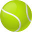Mashantum Tennis Club