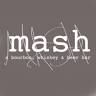 Mash