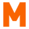Mashburn's RV Center, Inc.