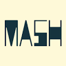 MASH