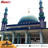 Sabiilul Huda Mosque