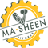 Ma-Sheen Fitness