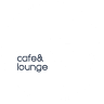 Mashhad İstanbul Cafe & Lounge