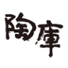 Toko