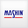 Mashin Electric Corp