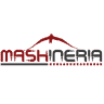MASHINERIA D.O.O.