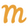 Mashka Jewelry