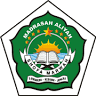 MA Shofa Marwah