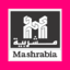 Mashrabia Gallery Of Contemporary Art