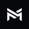 Mashrobi Online liquor store
