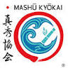 Mashū Kyōkai. A.C.