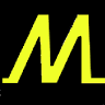 Mashuda Contractors