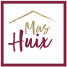Mas Huix Allotjament Rural