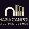 Masia Can Pou