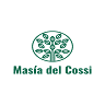 Masía del Cossi, Centro de Naturaleza y Albergue