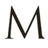 Restaurant Masia Mas Coll