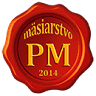 Mäsiarstvo PM