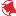 TAURIS/Mäsiarstvo u Býka