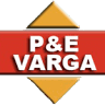 VARGA PETER - P+E